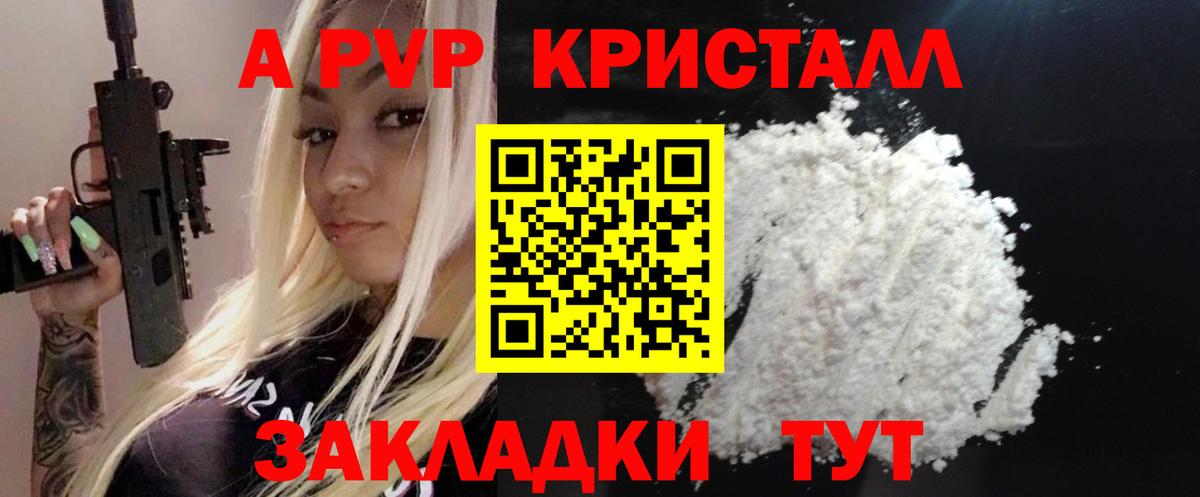 Альфа ПВП СК КРИС Мурманск